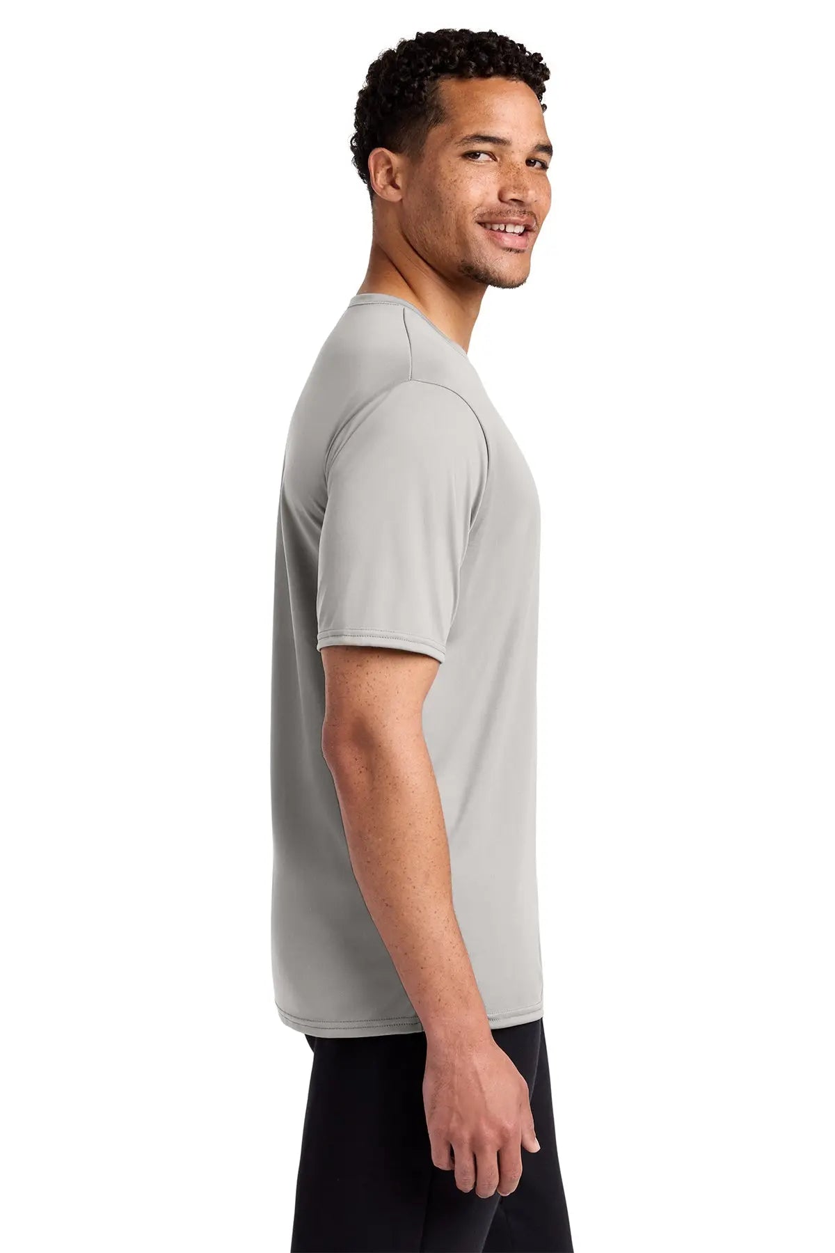 Port & Co™ Performance Tee #PC380
