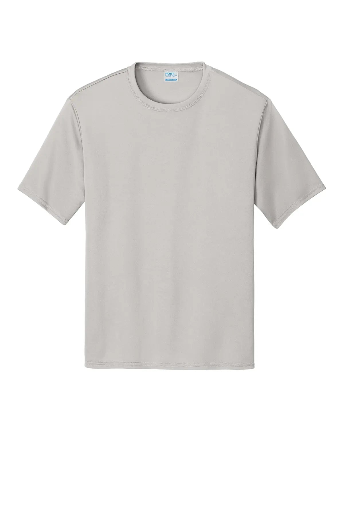 Port & Co™ Performance Tee #PC380