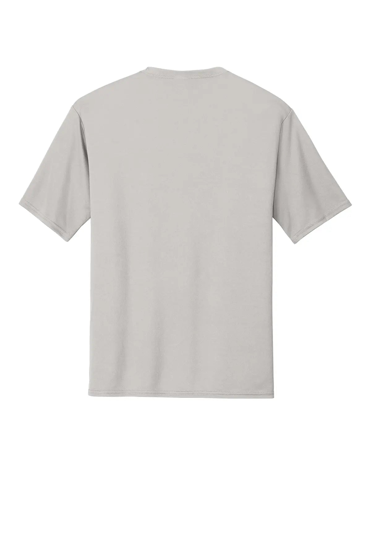 Port & Co™ Performance Tee #PC380