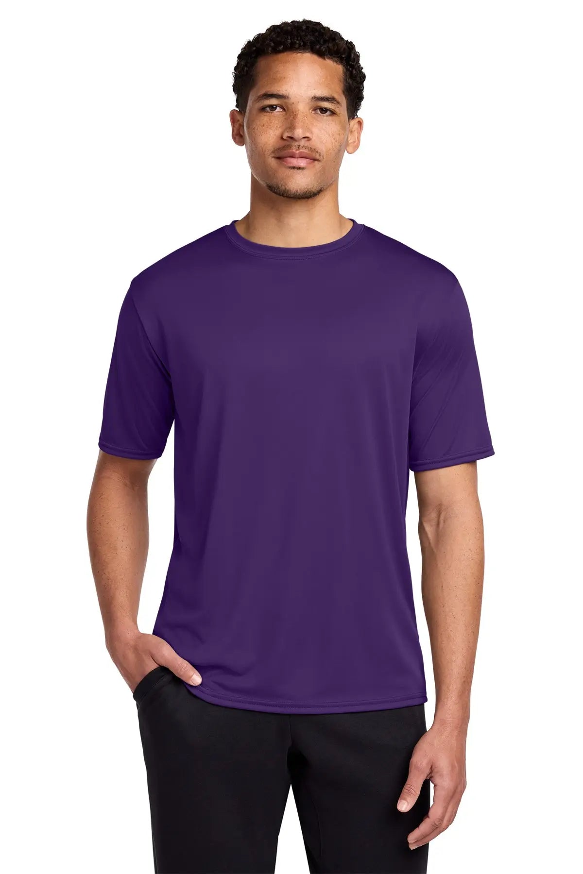 Port & Co™ Performance Tee #PC380