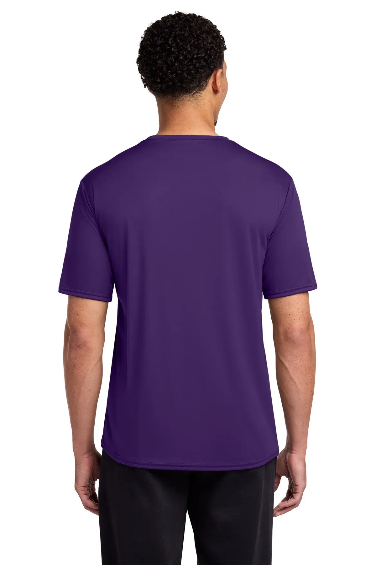 Port & Co™ Performance Tee #PC380