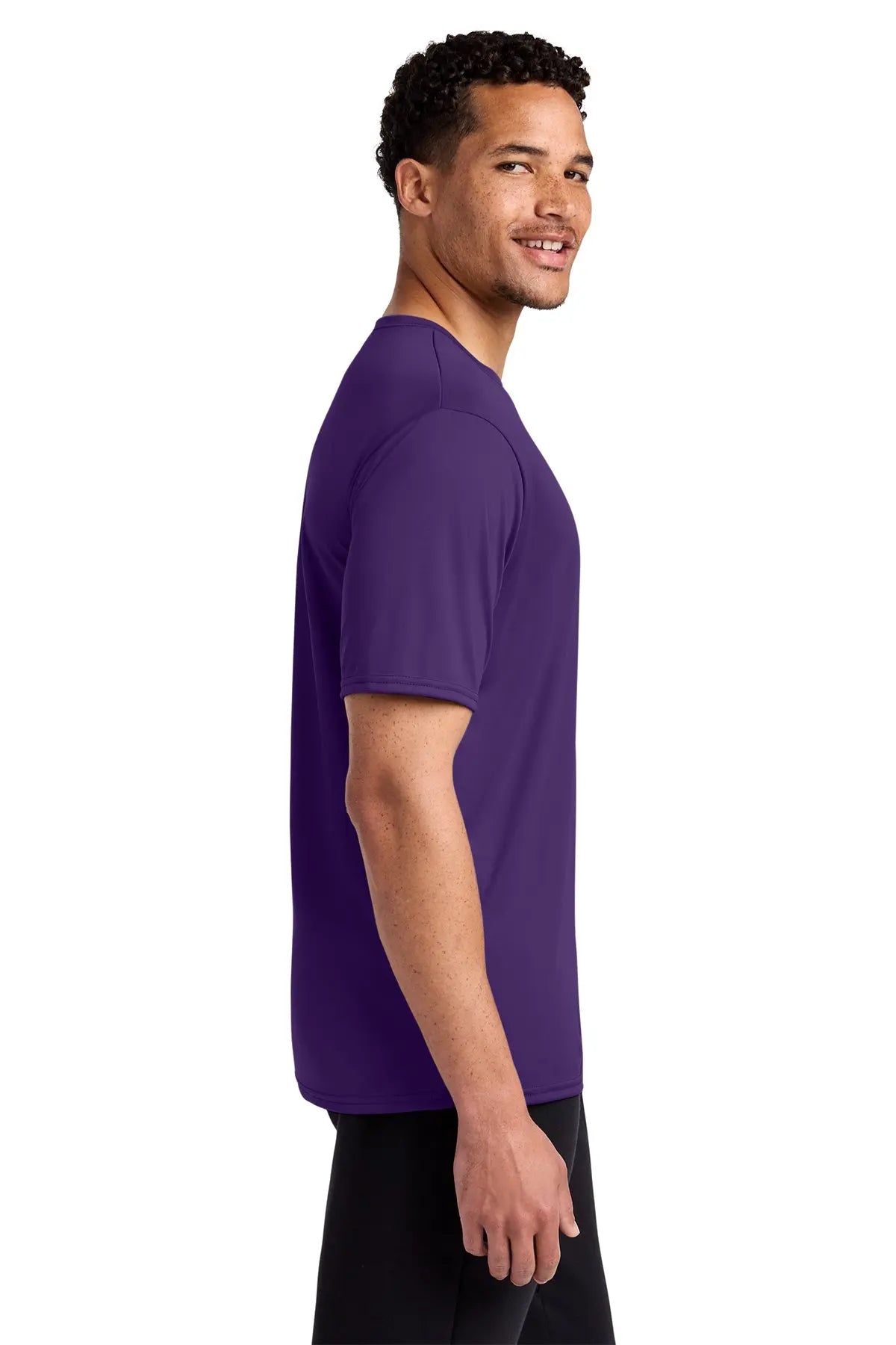 Port & Co™ Performance Tee #PC380