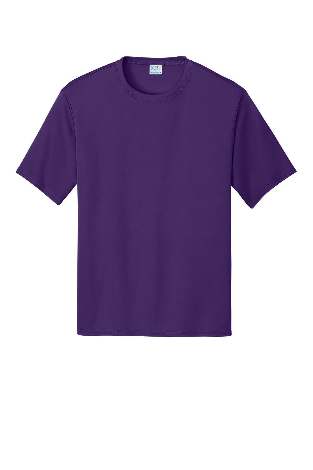 Port & Co™ Performance Tee #PC380