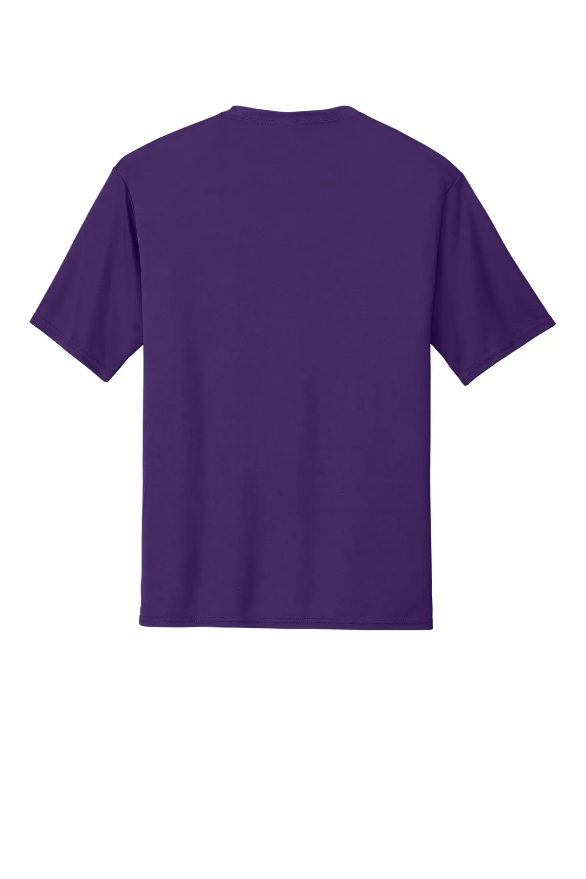 Port & Co™ Performance Tee #PC380