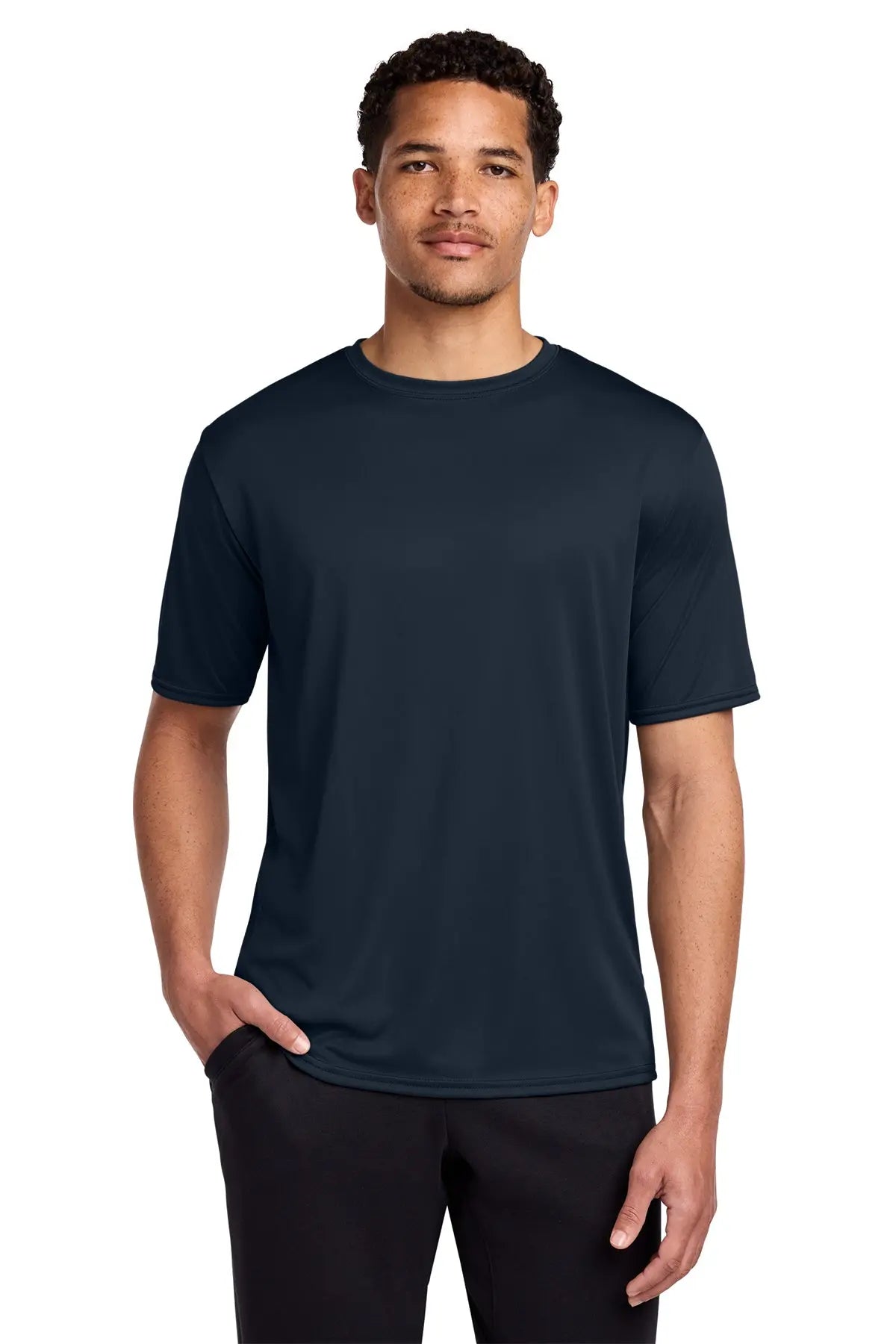 Port & Co™ Performance Tee #PC380