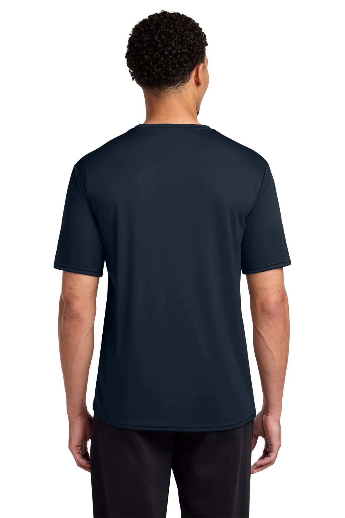 Port & Co™ Performance Tee #PC380