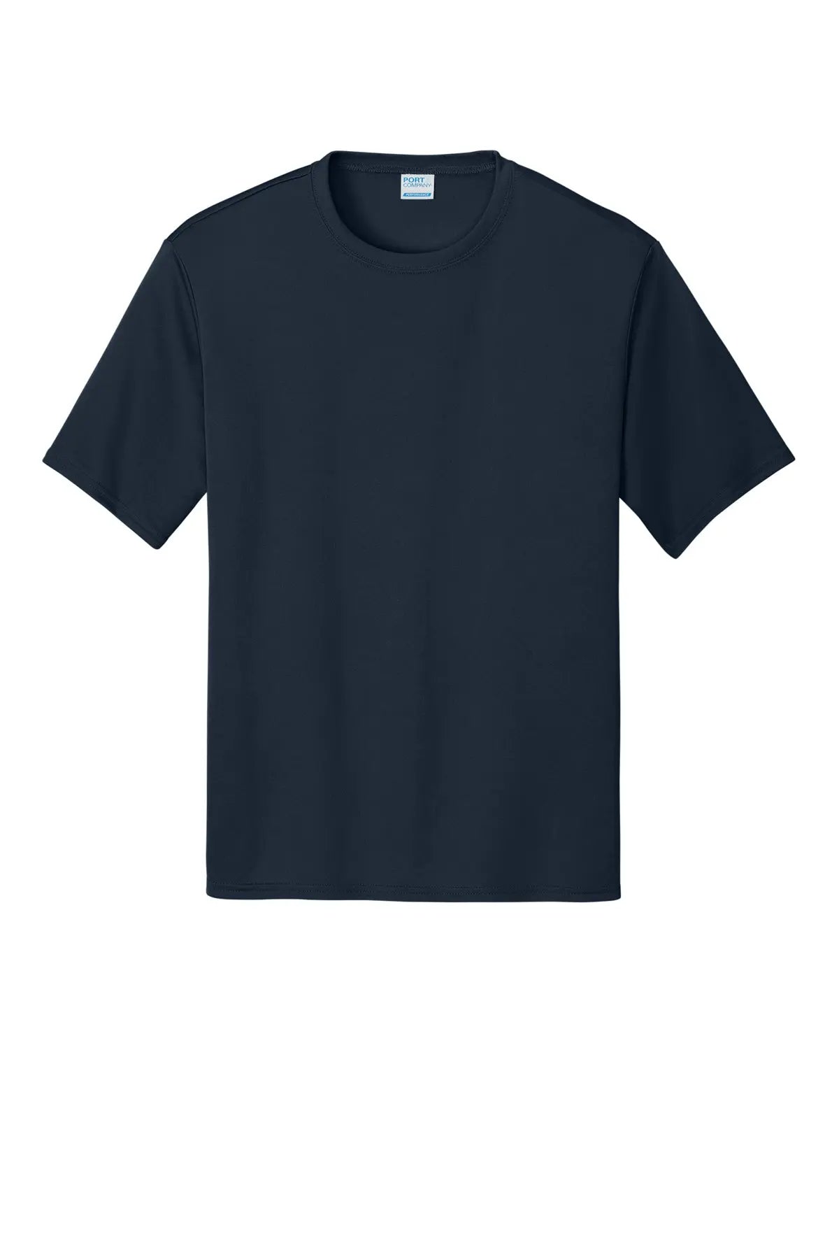 Port & Co™ Performance Tee #PC380