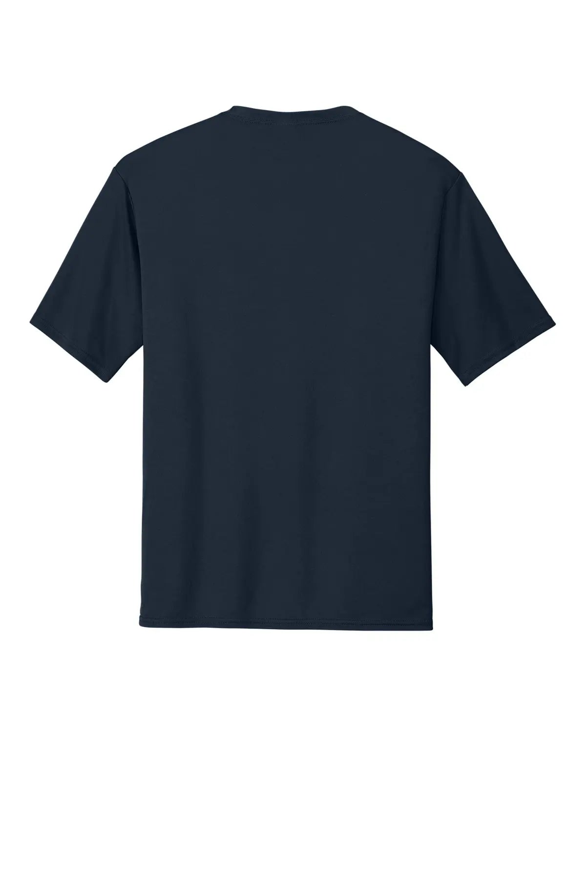 Port & Co™ Performance Tee #PC380
