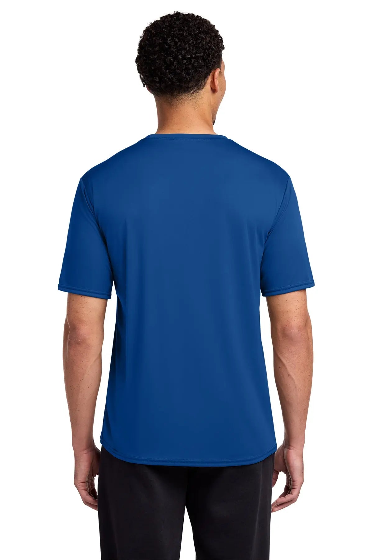 Port & Co™ Performance Tee #PC380