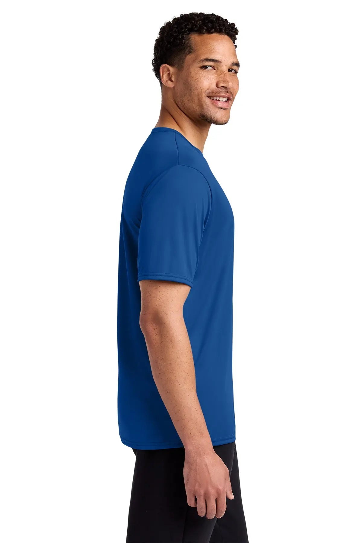 Port & Co™ Performance Tee #PC380
