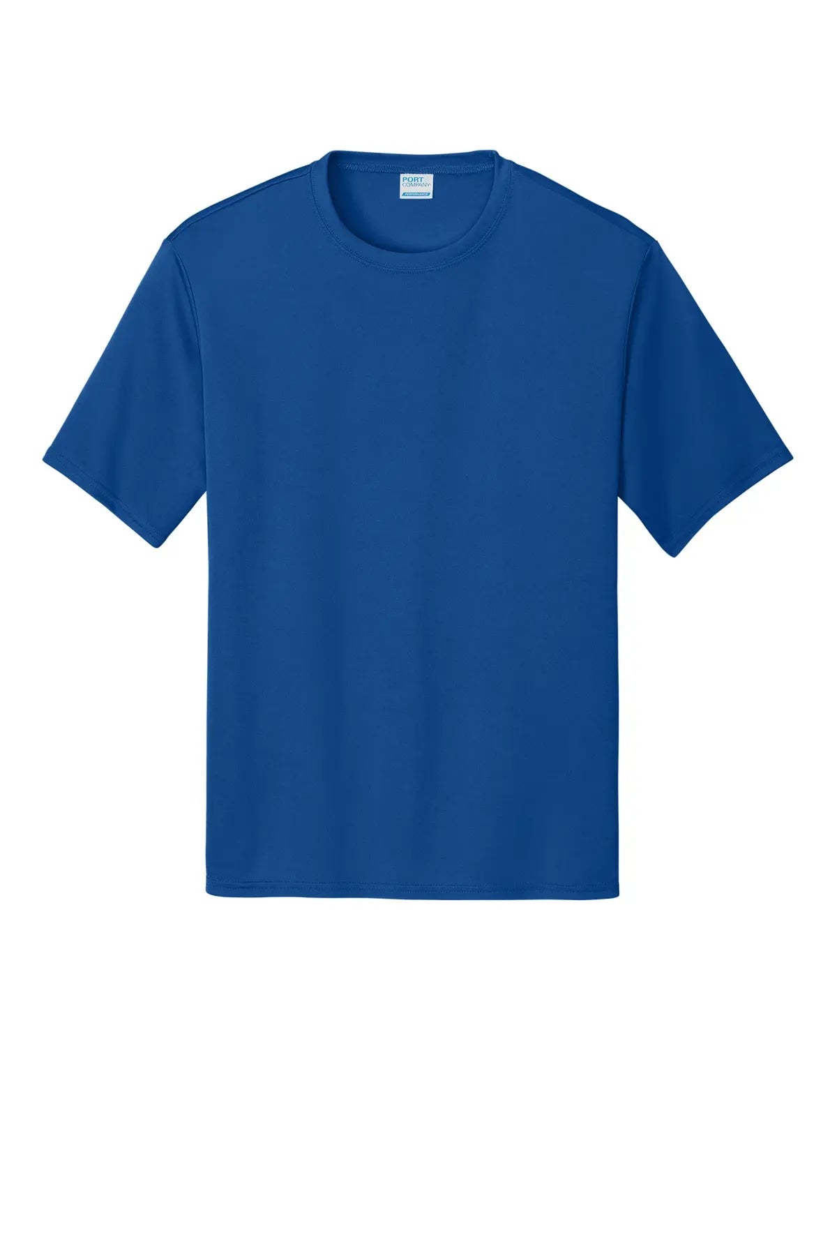 Port & Co™ Performance Tee #PC380