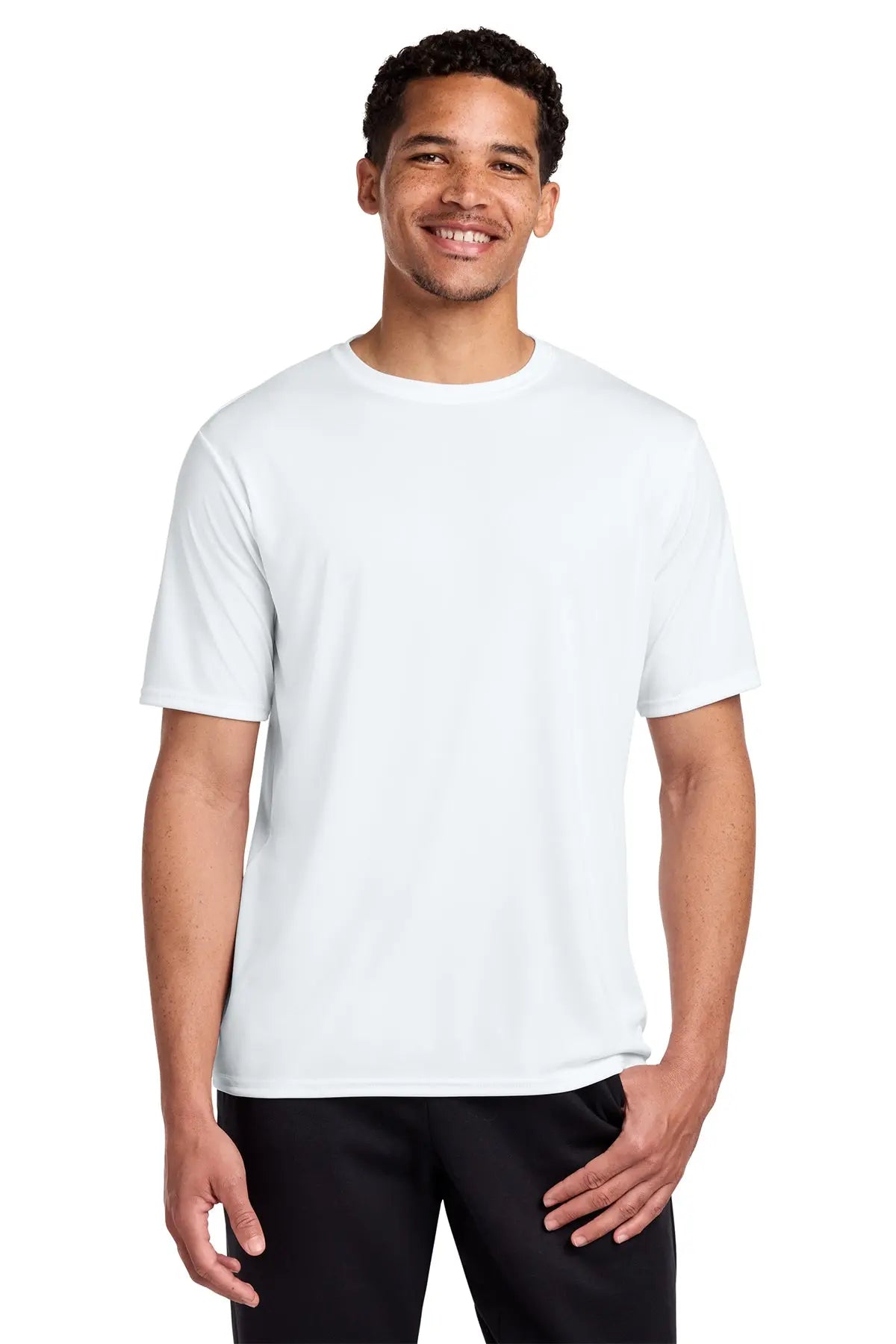 Port & Co™ Performance Tee #PC380