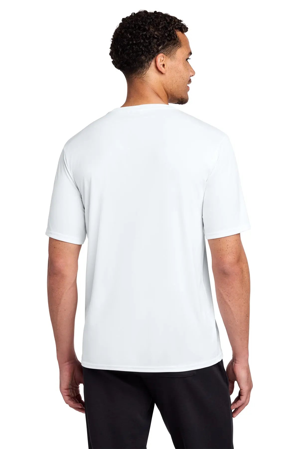 Port & Co™ Performance Tee #PC380