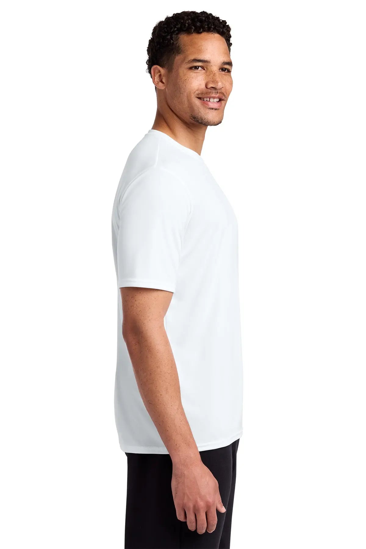 Port & Co™ Performance Tee #PC380