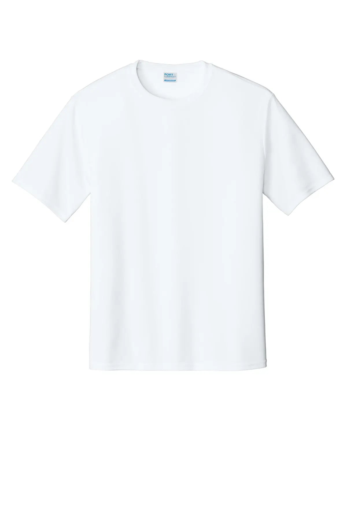 Port & Co™ Performance Tee #PC380