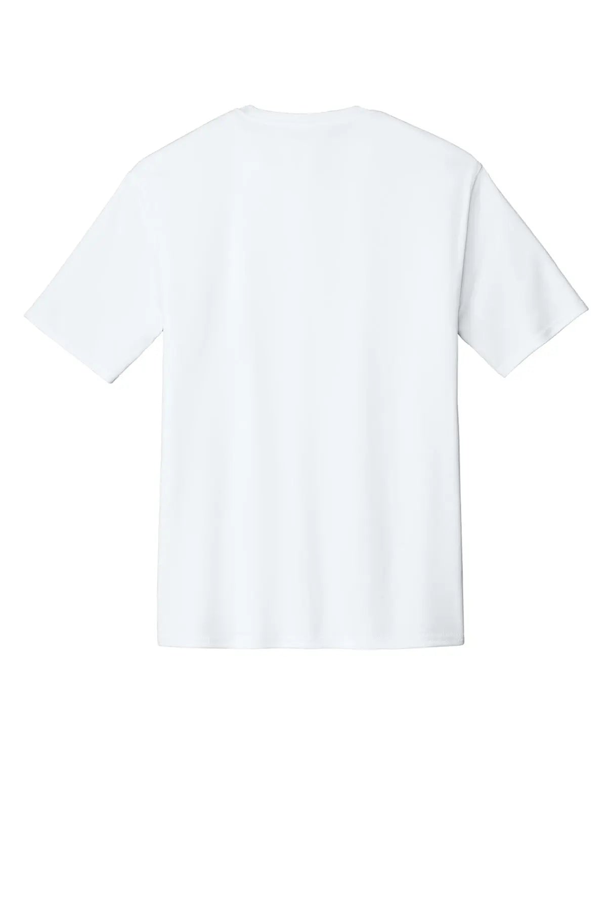 Port & Co™ Performance Tee #PC380