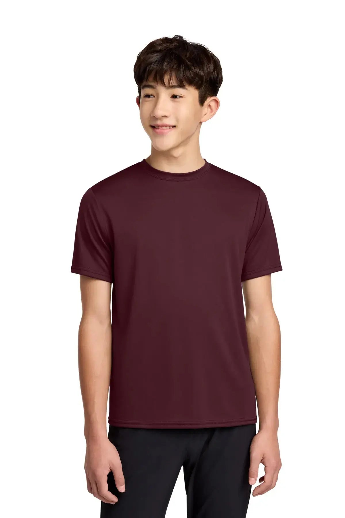 Port & Co™ Youth Performance Tee #PC380Y