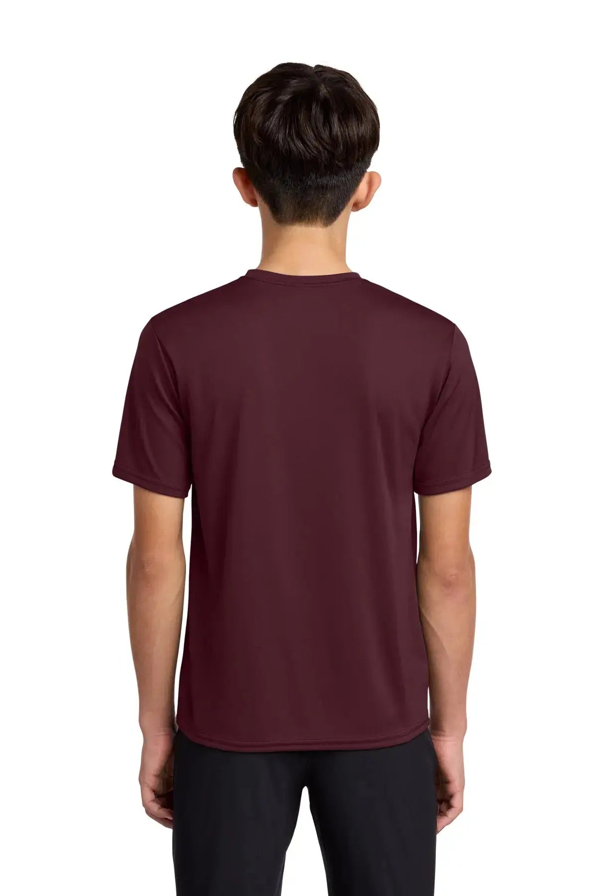 Port & Co™ Youth Performance Tee #PC380Y