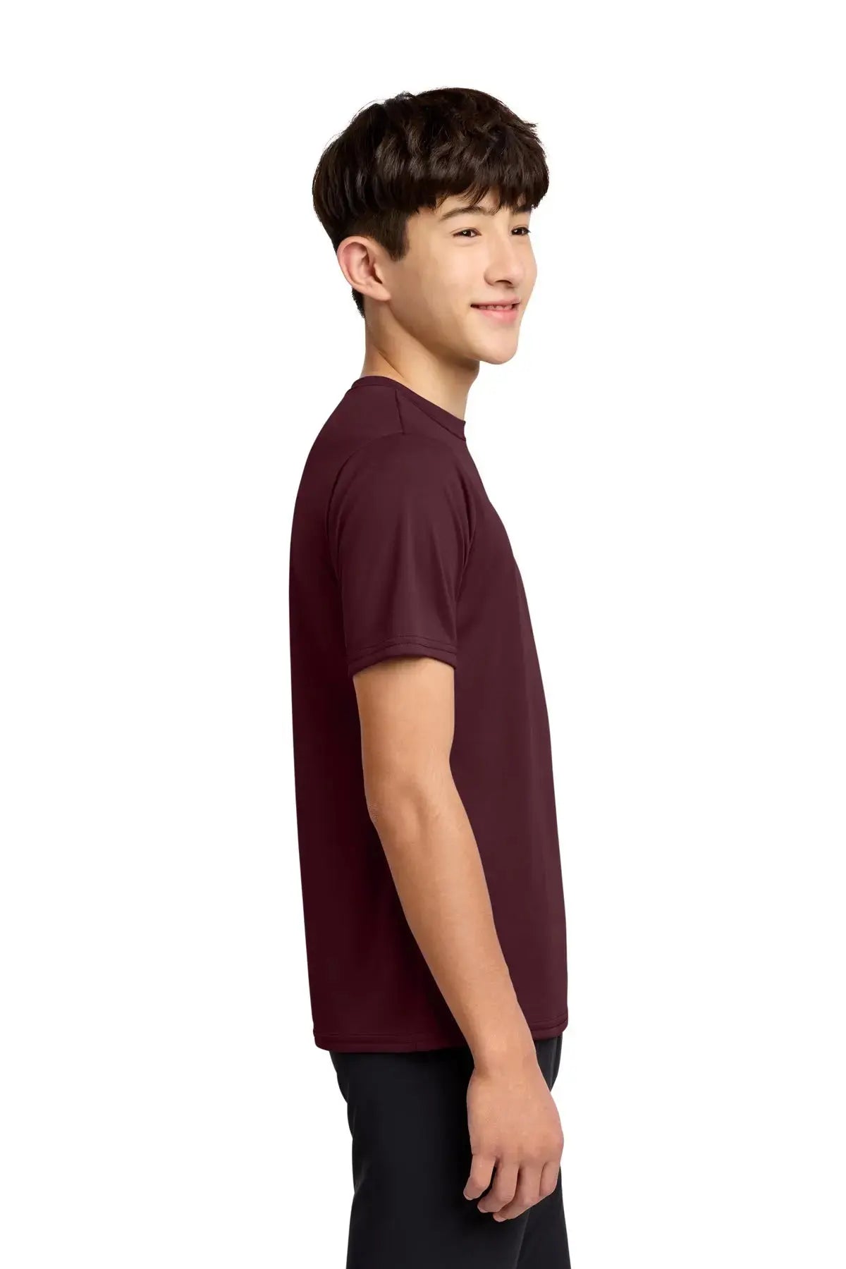 Port & Co™ Youth Performance Tee #PC380Y