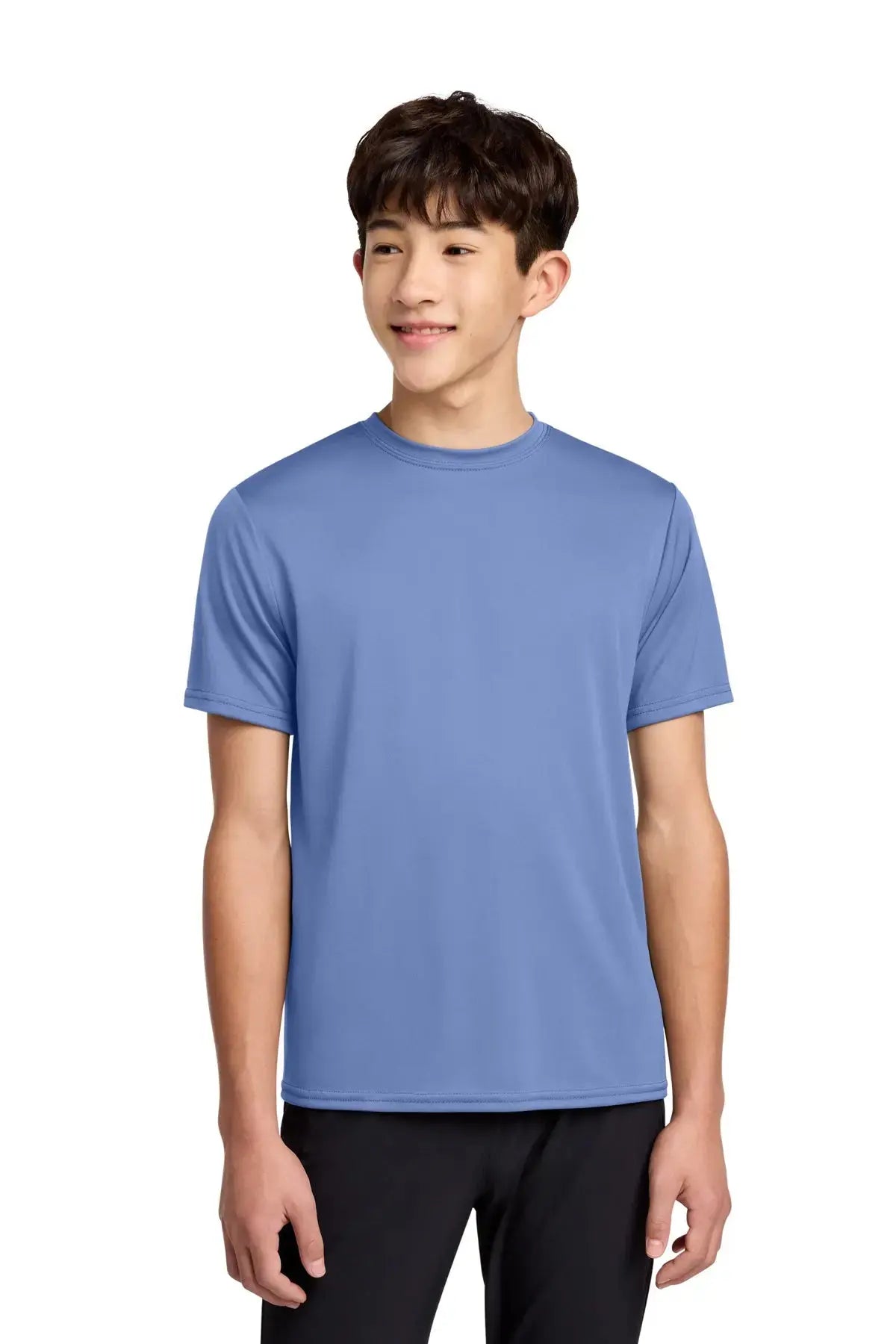 Port & Co™ Youth Performance Tee #PC380Y