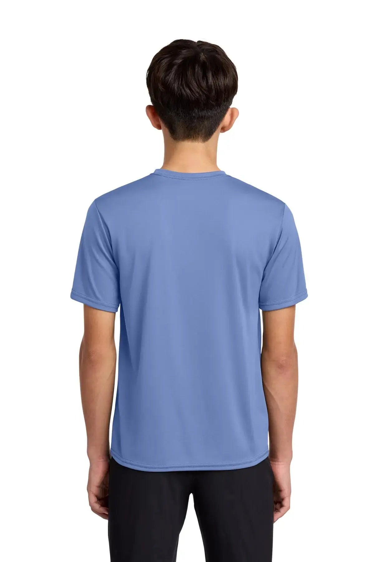 Port & Co™ Youth Performance Tee #PC380Y