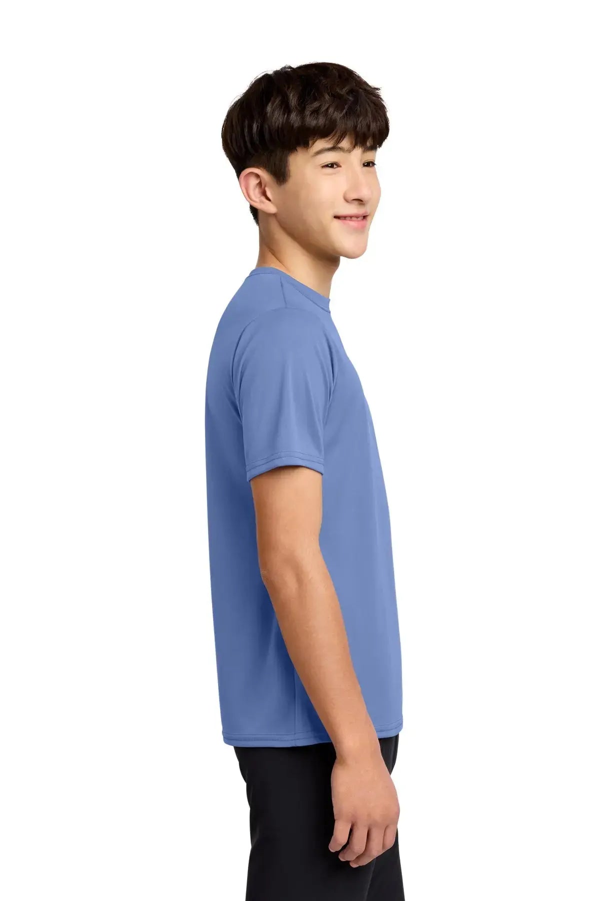 Port & Co™ Youth Performance Tee #PC380Y