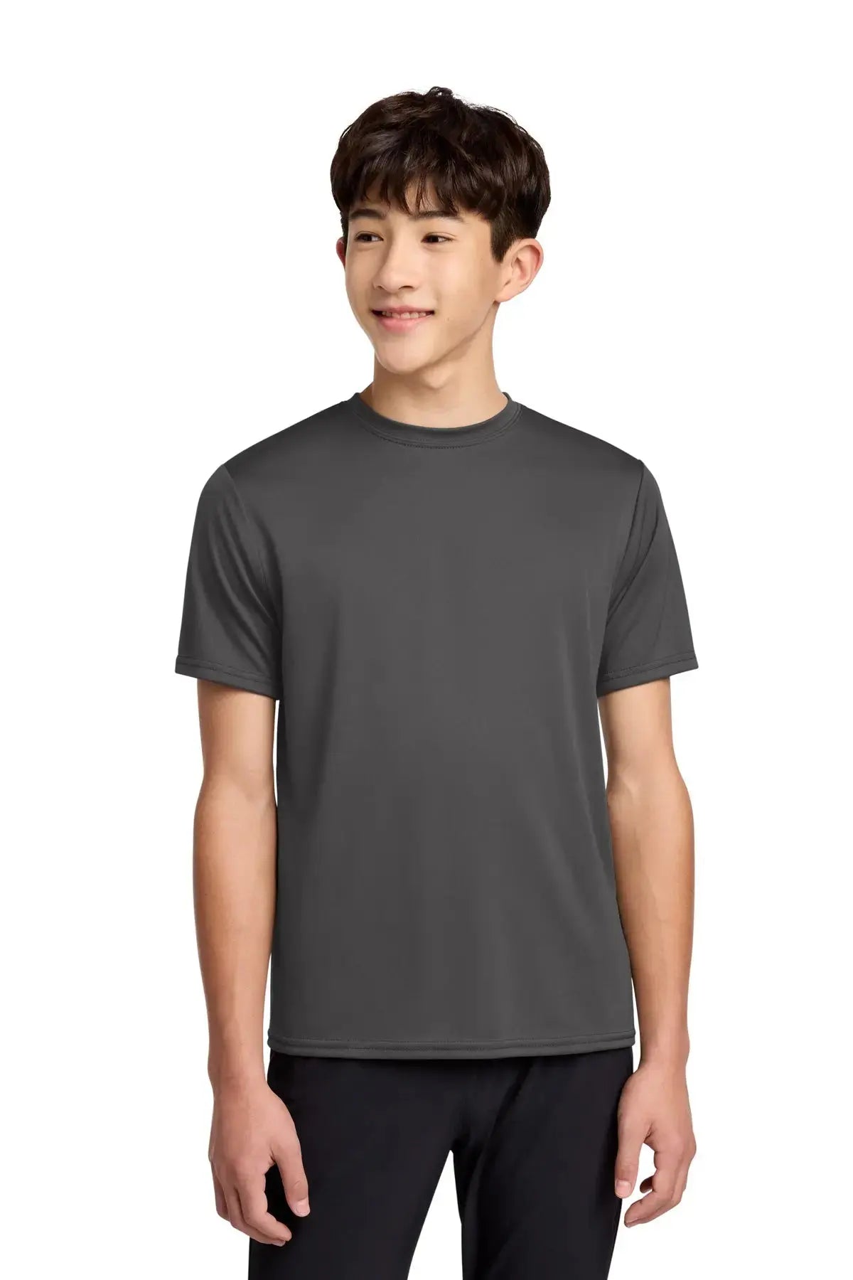Port & Co™ Youth Performance Tee #PC380Y