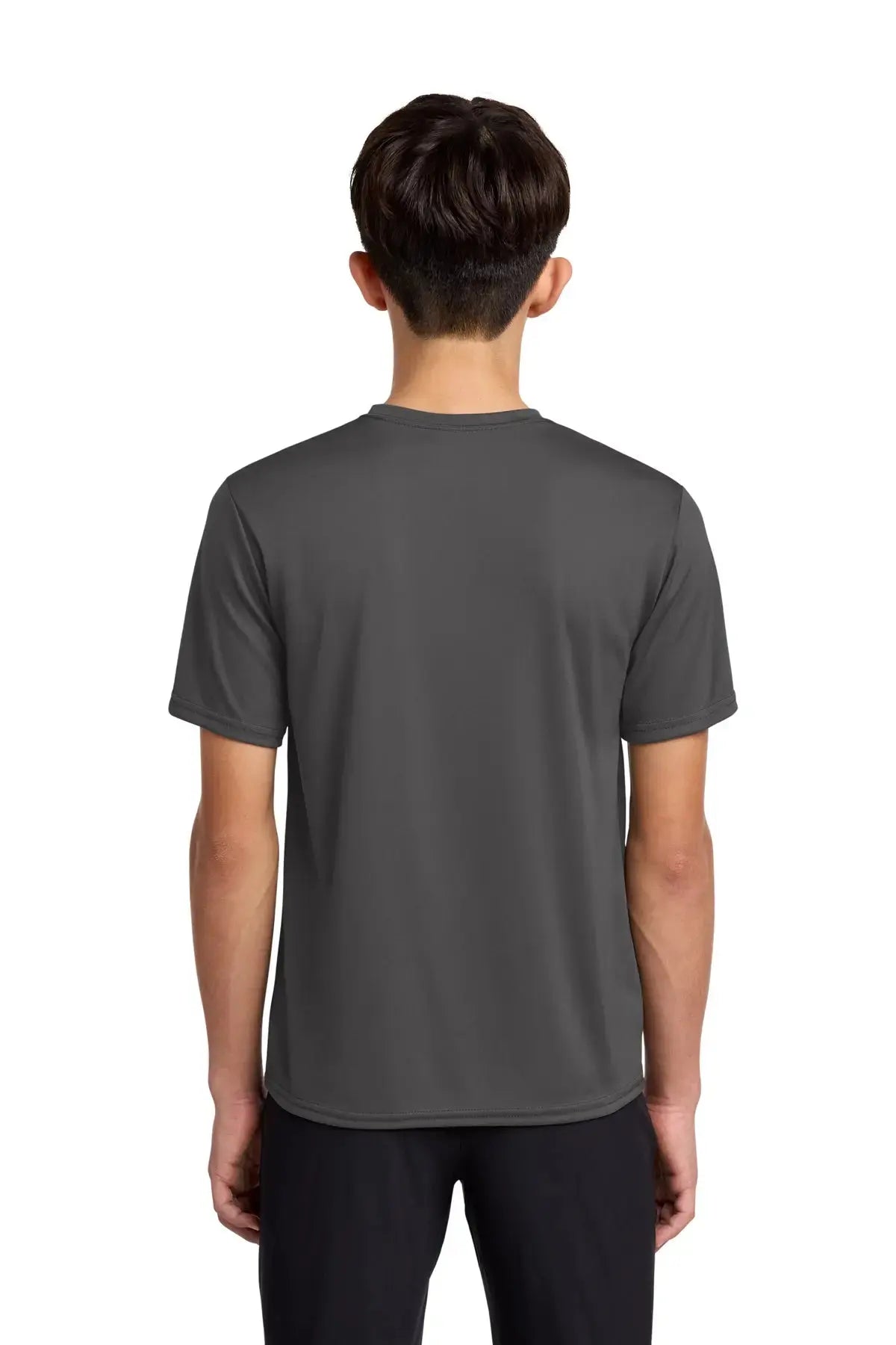 Port & Co™ Youth Performance Tee #PC380Y