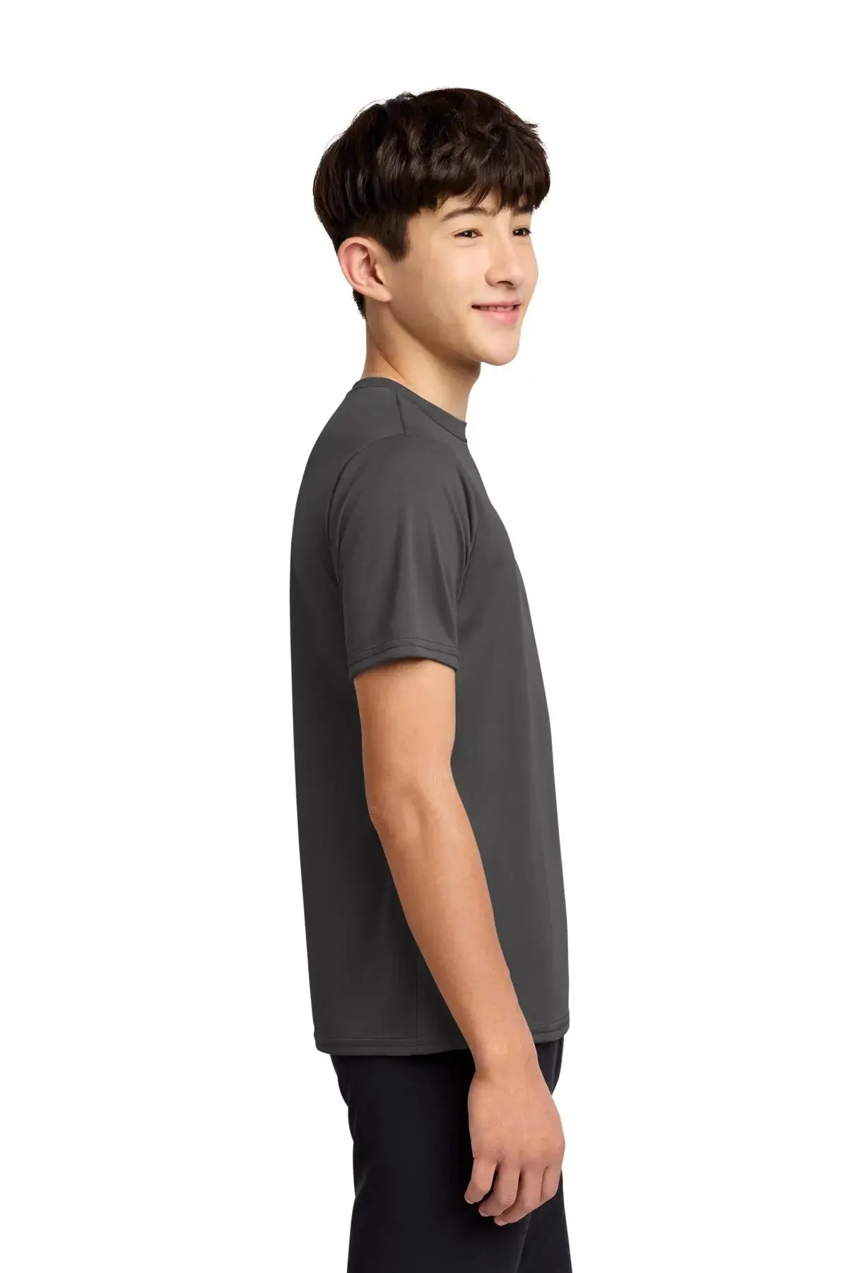 Port & Co™ Youth Performance Tee #PC380Y