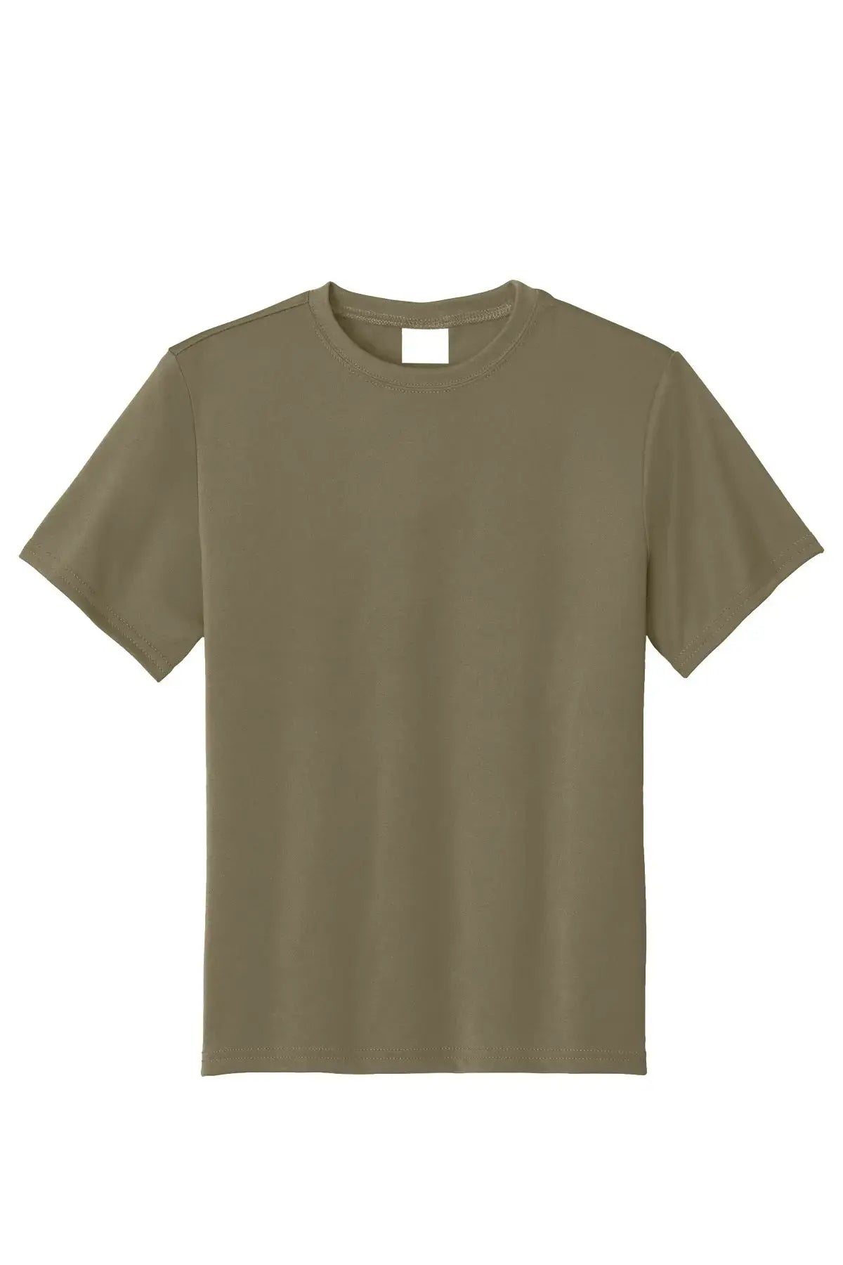 Port & Co™ Youth Performance Tee #PC380Y