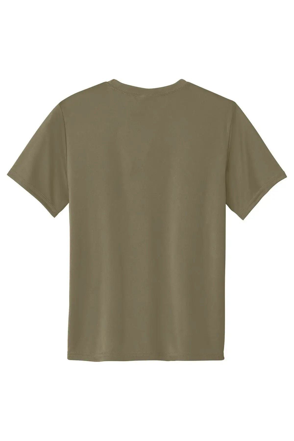 Port & Co™ Youth Performance Tee #PC380Y