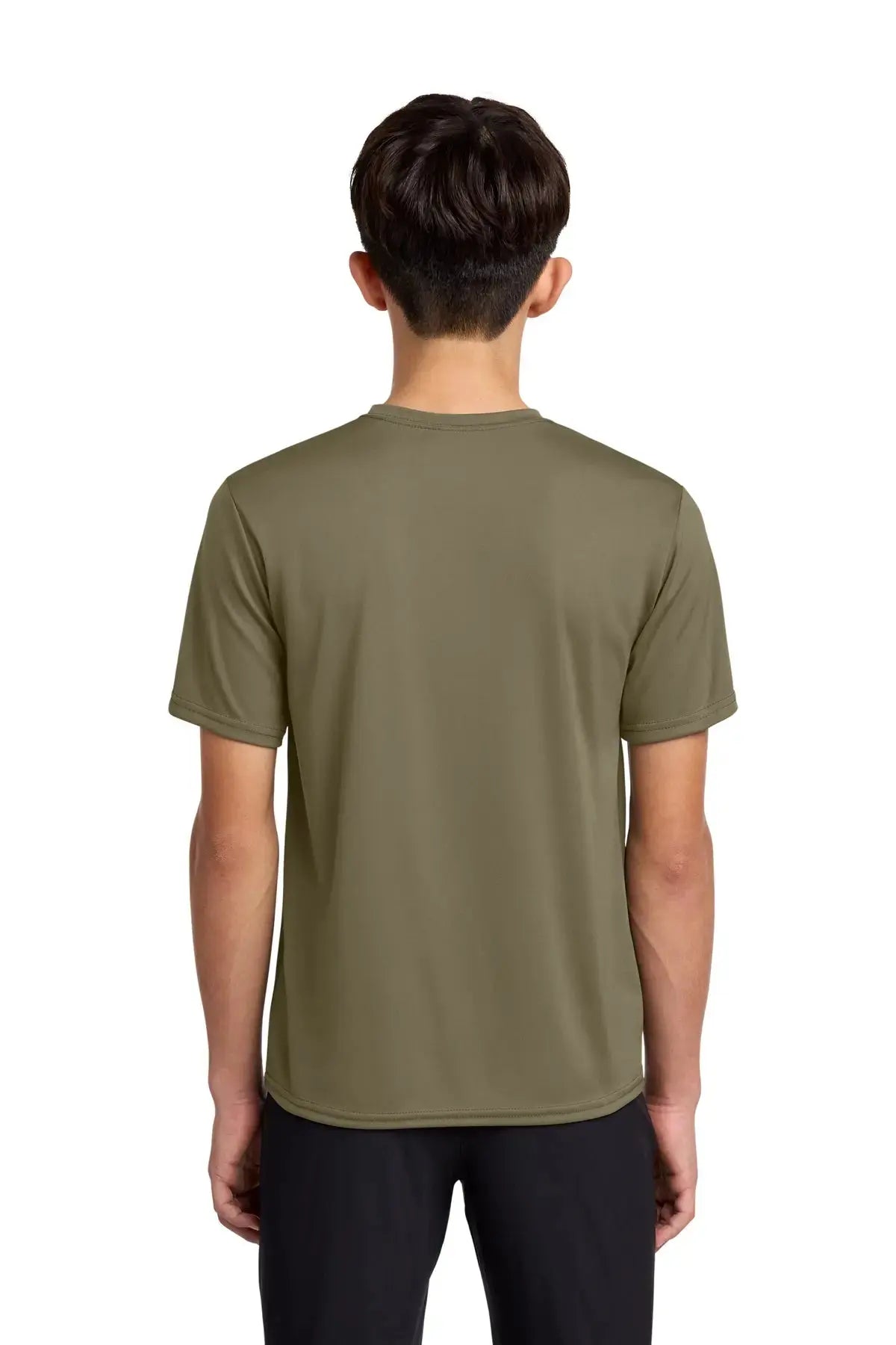 Port & Co™ Youth Performance Tee #PC380Y