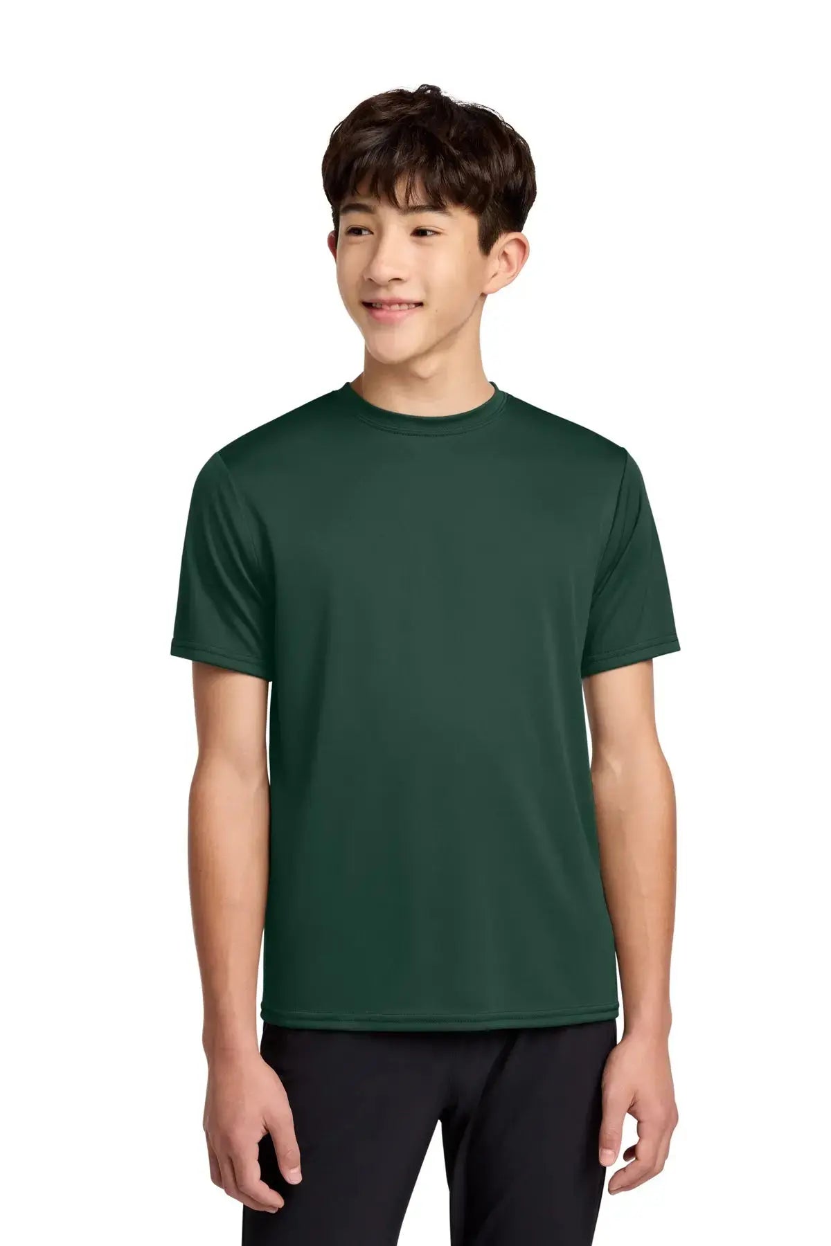 Port & Co™ Youth Performance Tee #PC380Y