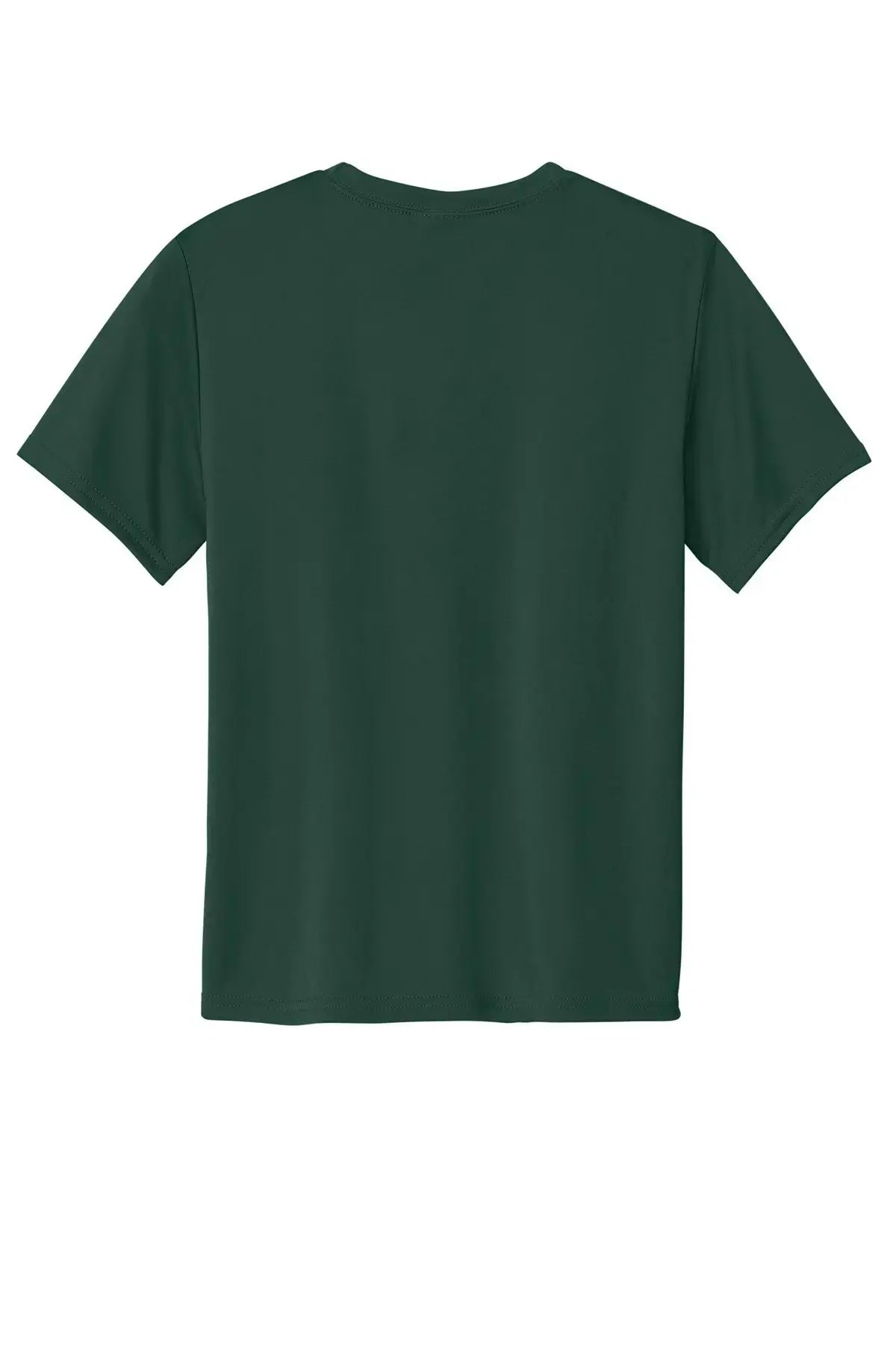 Port & Co™ Youth Performance Tee #PC380Y