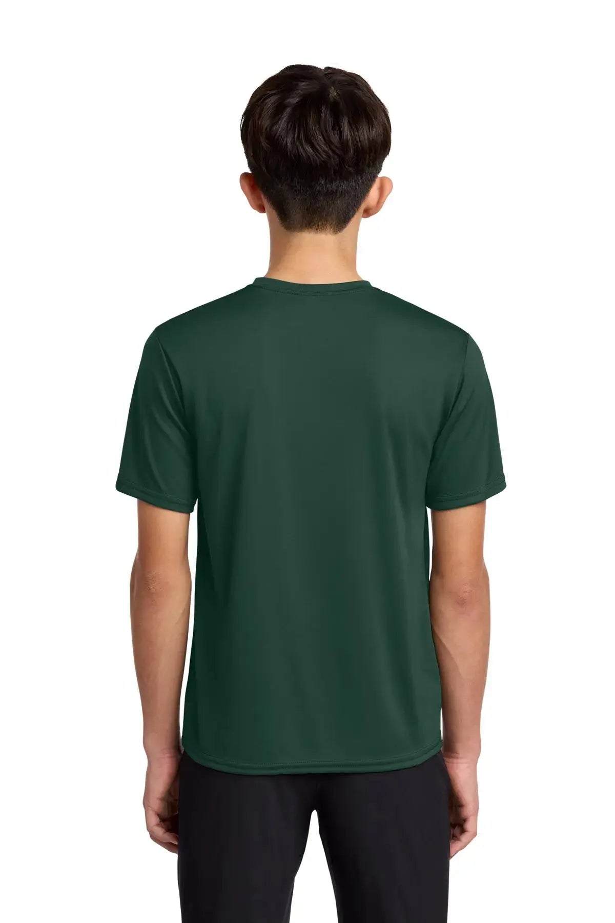 Port & Co™ Youth Performance Tee #PC380Y