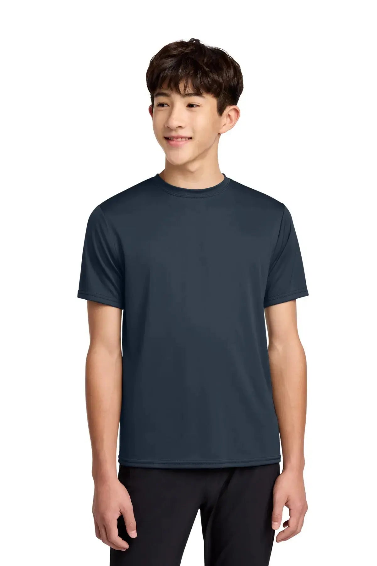 Port & Co™ Youth Performance Tee #PC380Y