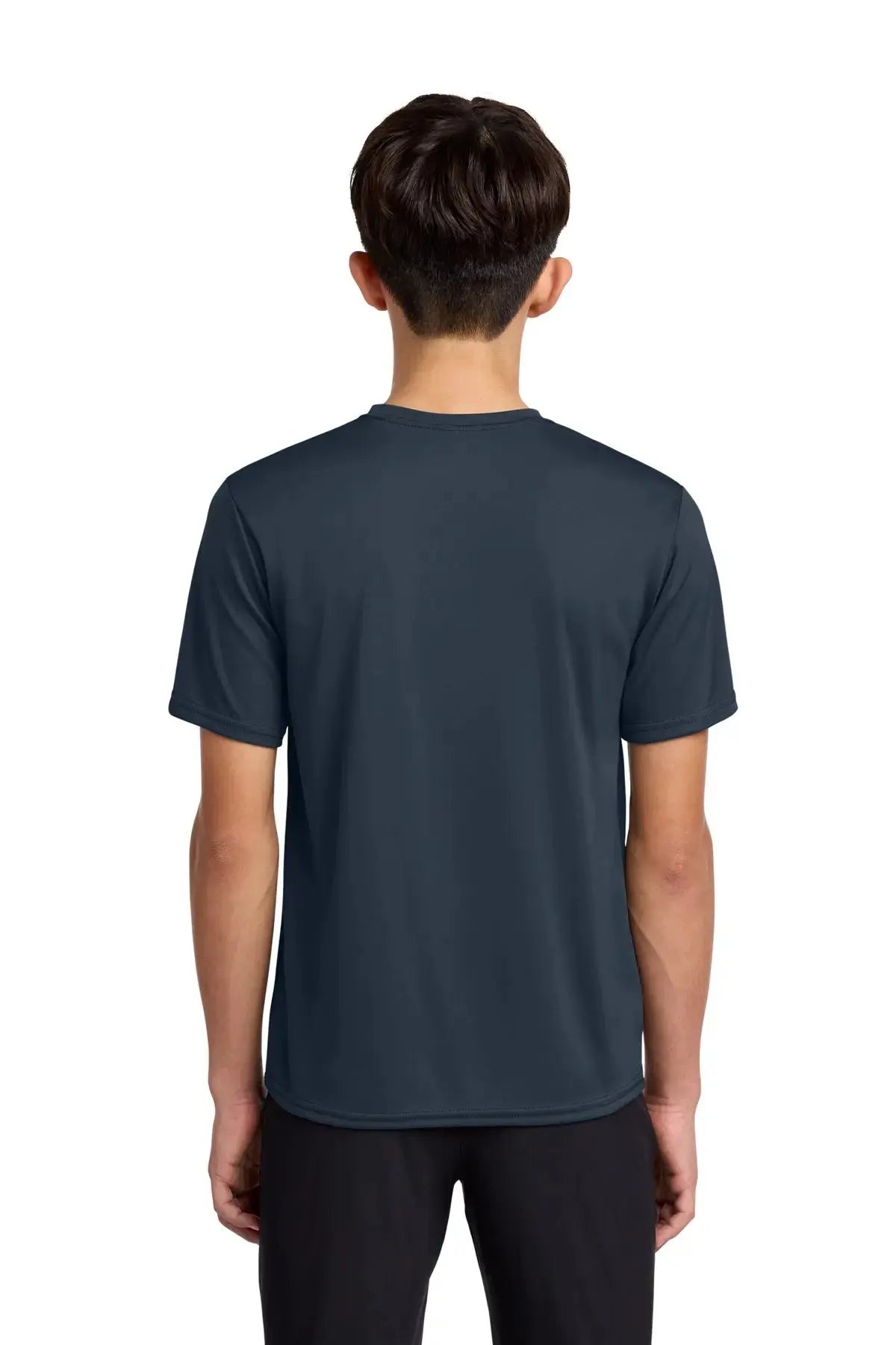 Port & Co™ Youth Performance Tee #PC380Y