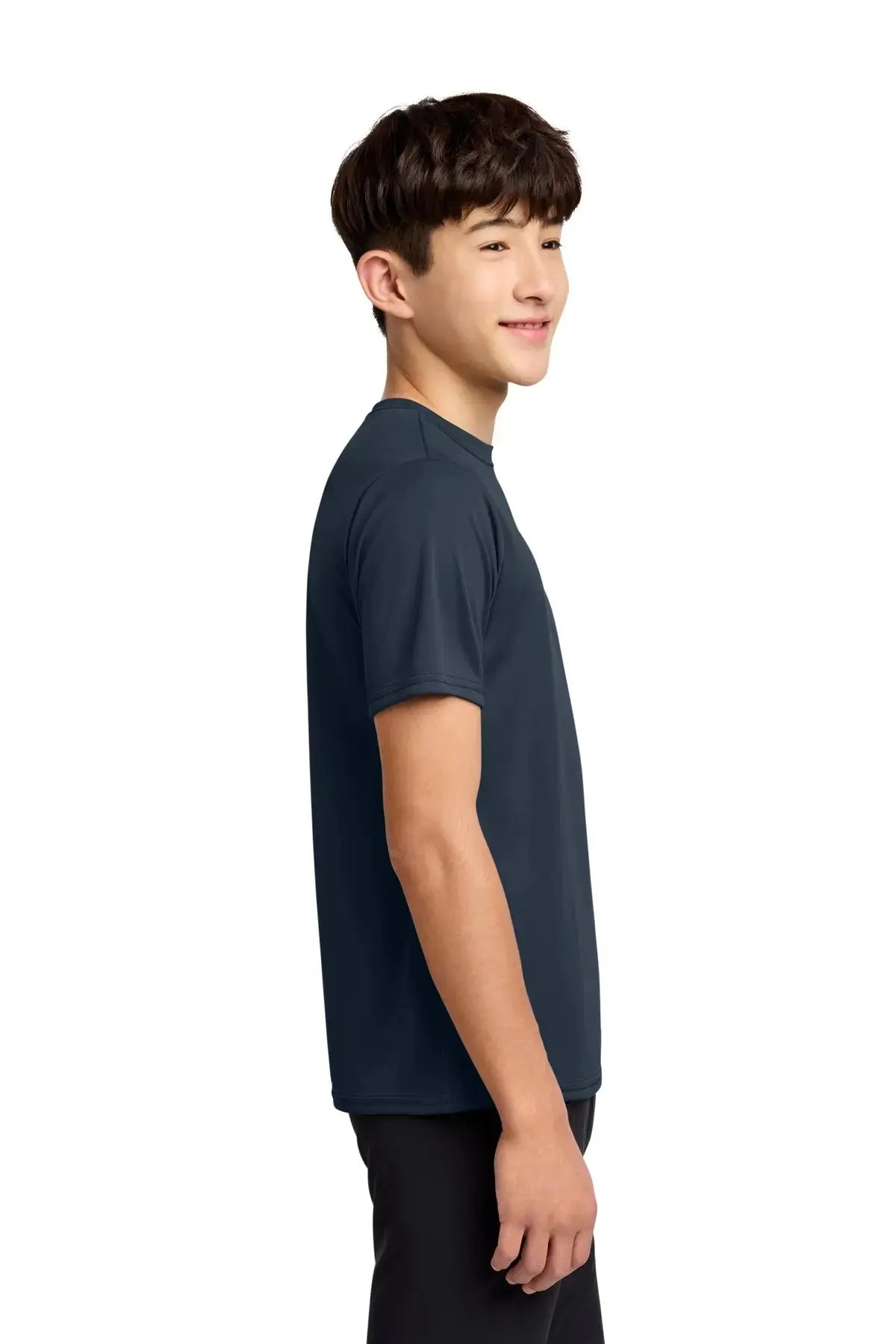 Port & Co™ Youth Performance Tee #PC380Y