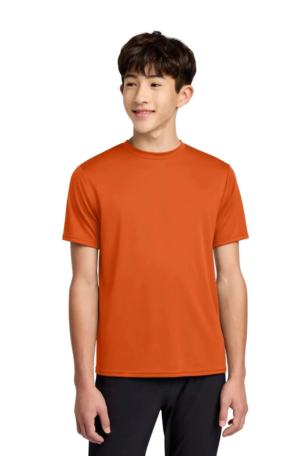 Port & Co™ Youth Performance Tee #PC380Y
