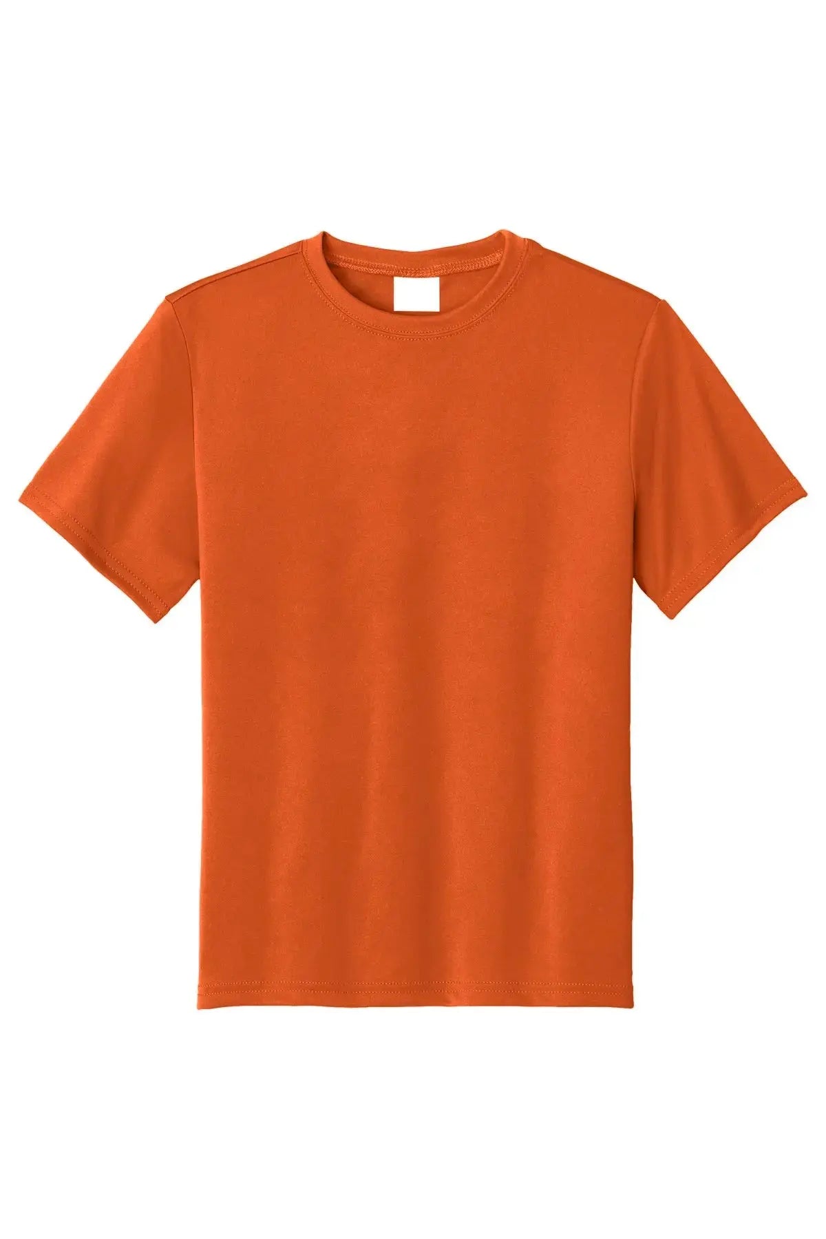Port & Co™ Youth Performance Tee #PC380Y