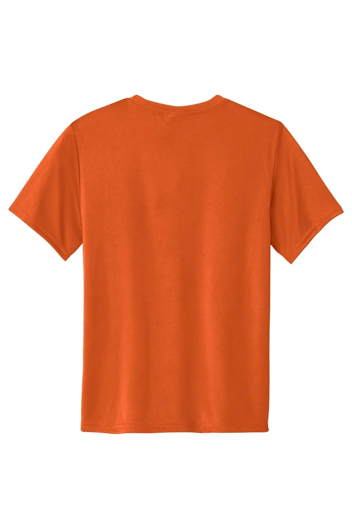Port & Co™ Youth Performance Tee #PC380Y