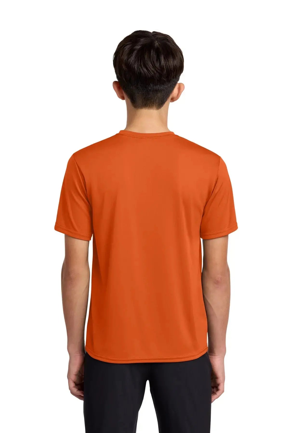 Port & Co™ Youth Performance Tee #PC380Y