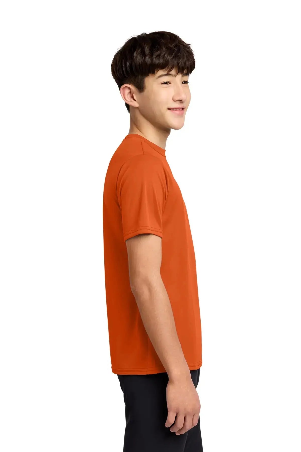 Port & Co™ Youth Performance Tee #PC380Y