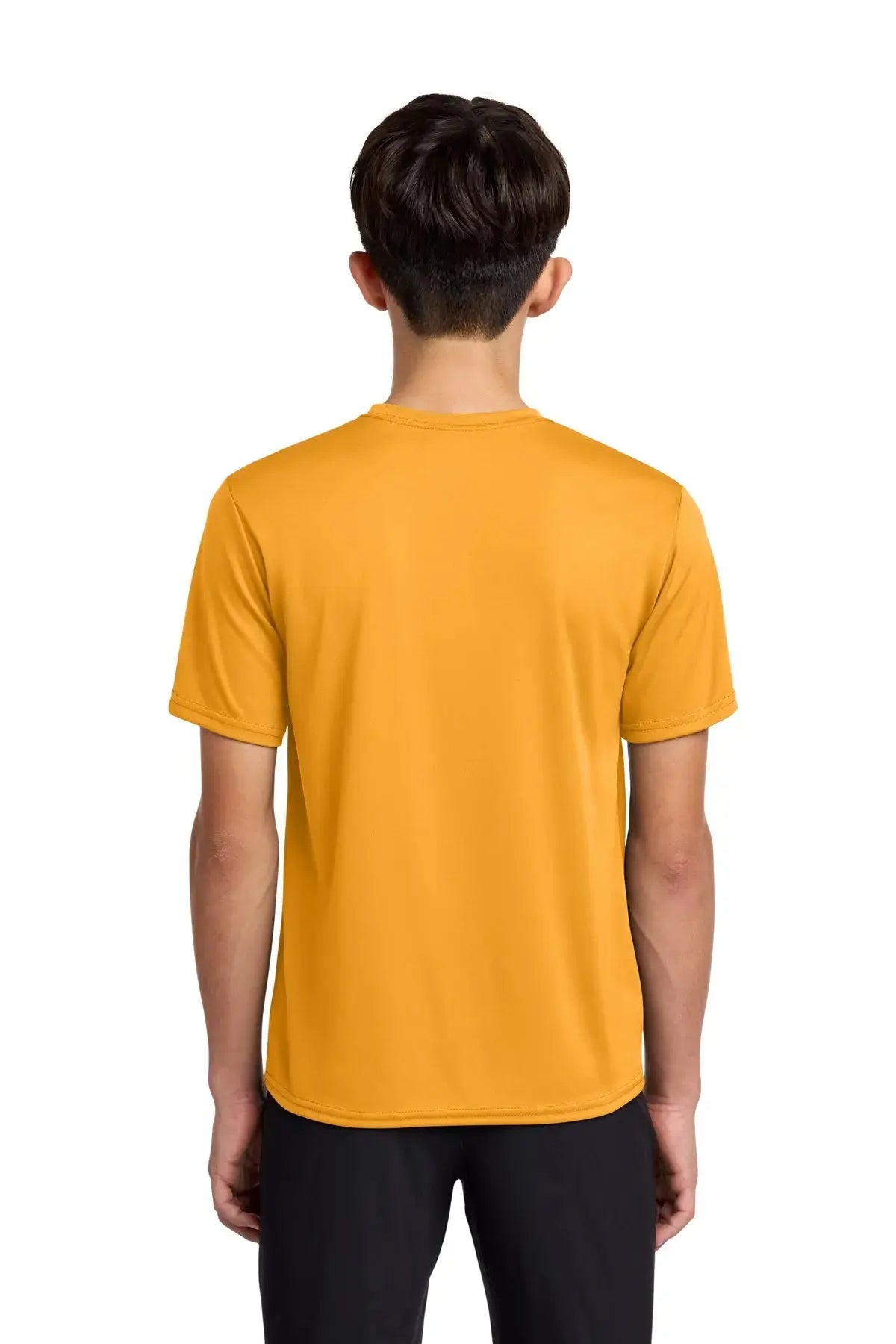 Port & Co™ Youth Performance Tee #PC380Y