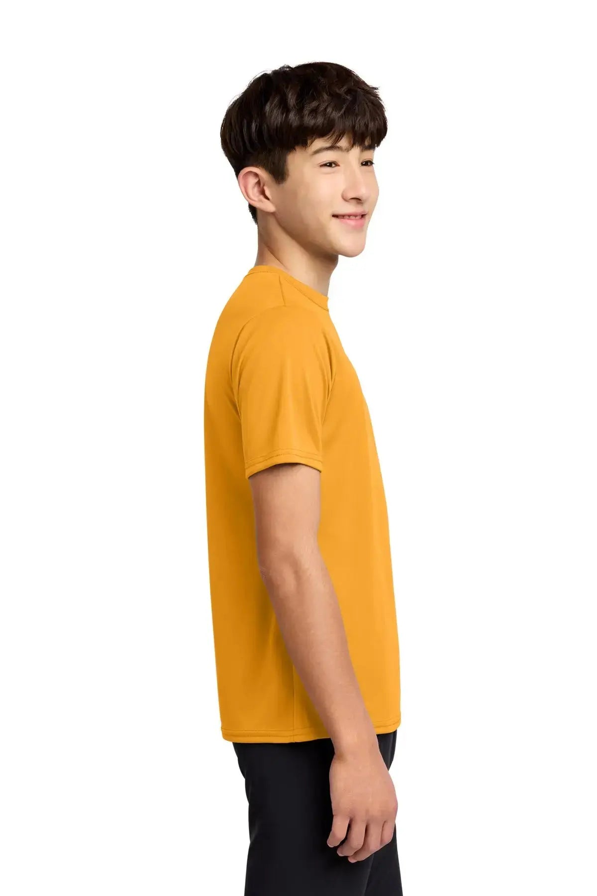 Port & Co™ Youth Performance Tee #PC380Y