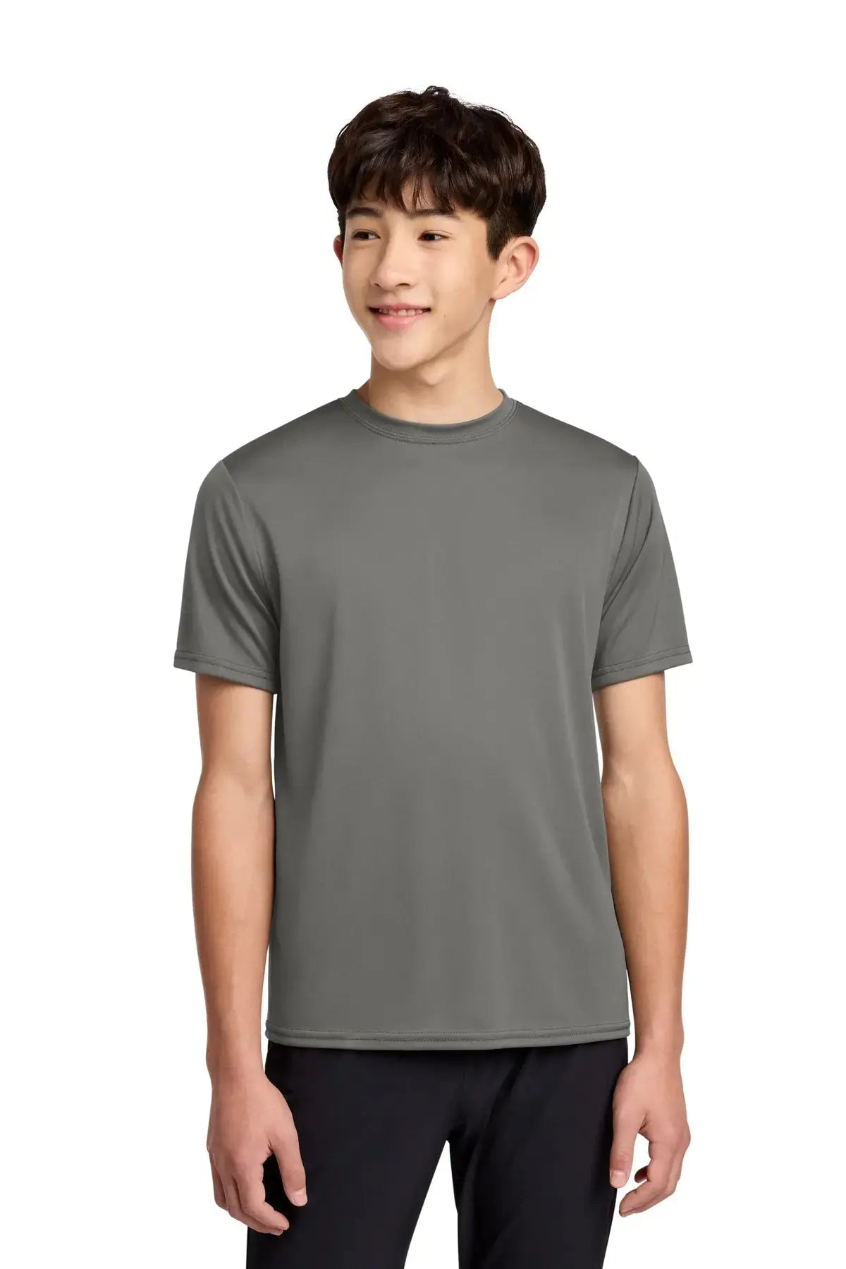 Port & Co™ Youth Performance Tee #PC380Y