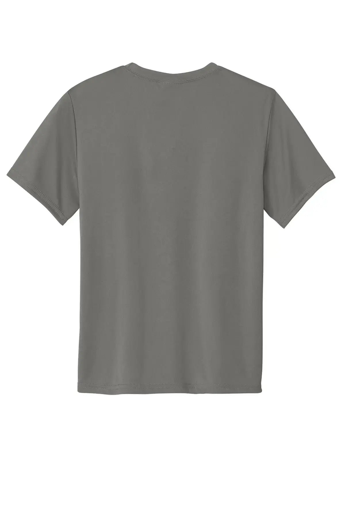 Port & Co™ Youth Performance Tee #PC380Y