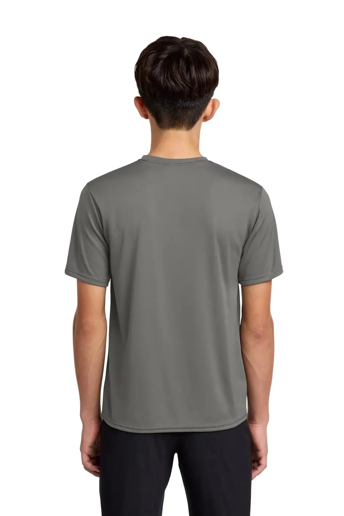 Port & Co™ Youth Performance Tee #PC380Y