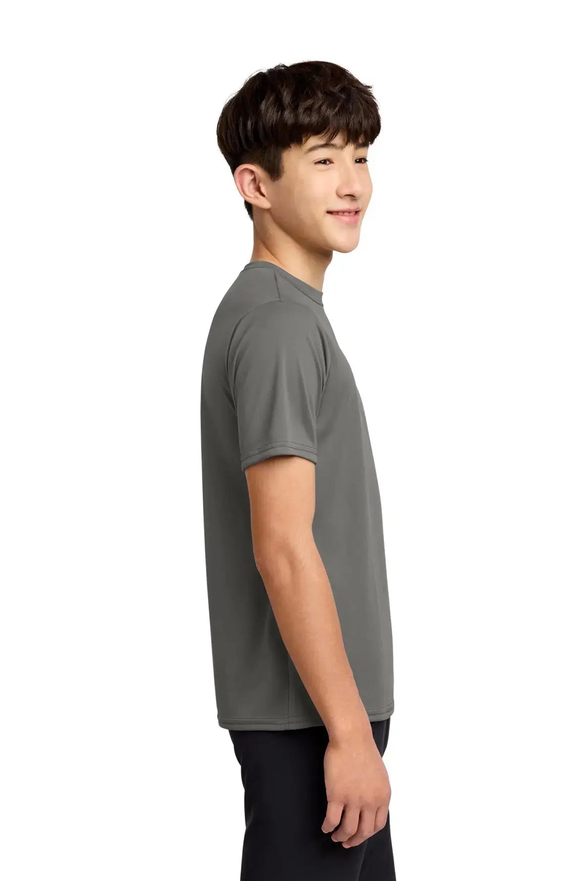 Port & Co™ Youth Performance Tee #PC380Y