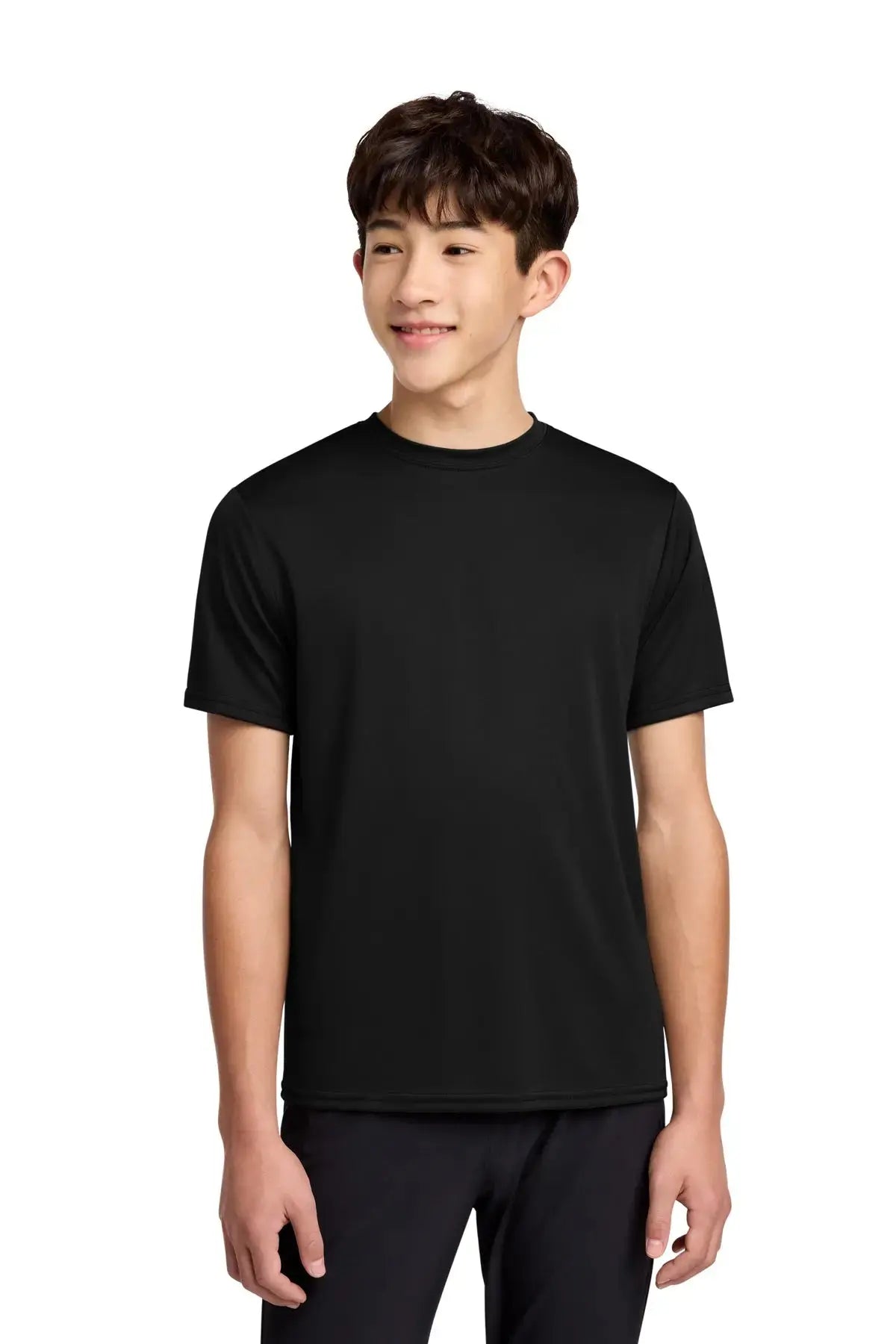 Port & Co™ Youth Performance Tee #PC380Y